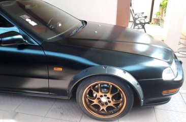 Like new Honda Prelude for sale 