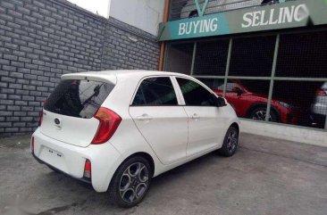 Kia Picanto 2015 for sale