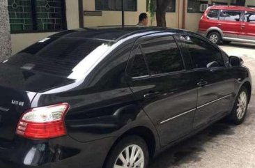 Toyota Vios 2011 for sale