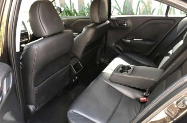 2017 Honda City for sale