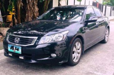 Honda Accord 2010 for sale