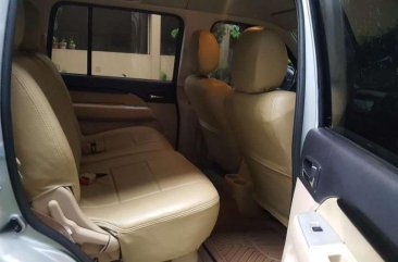 2009 Ford Everest for sale