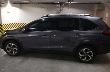 2017 Honda BRV for sale