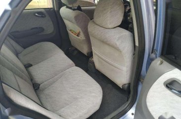 Honda City 2004 for sale