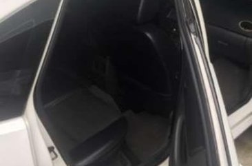 Ford Focus 2007 for sale