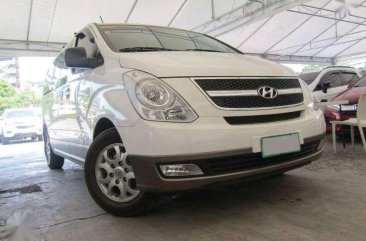 2013 Hyundai Grand Starex for sale
