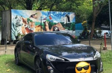 2014 Toyota 86 for sale