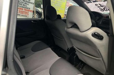 Honda Jazz 2005 for sale