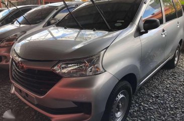 2018 Toyota Avanza for sale