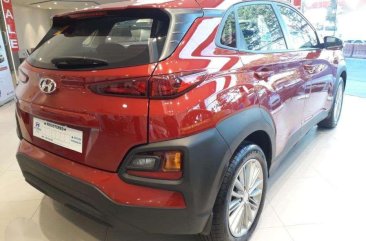 Hyundai Kona for sale