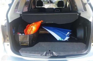 Subaru Forester 2013 for sale