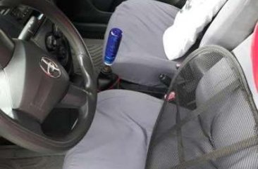 Toyota Vios 2012 for sale