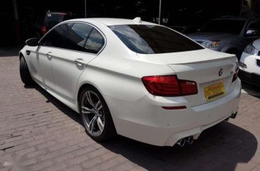 2013 Bmw M5 for sale