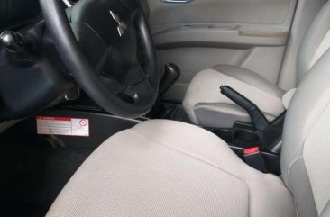 Mitsubishi Montero 2013 for sale