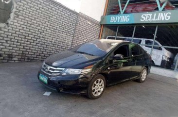 2013 Honda City for sale