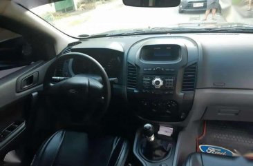 2014 Ford Ranger for sale