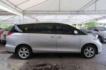 2007 Toyota Previa for sale