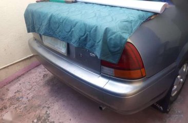Honda City 1997 for sale