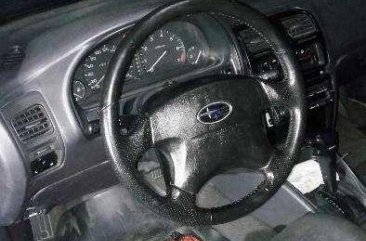 Subaru Legacy 1998 for sale