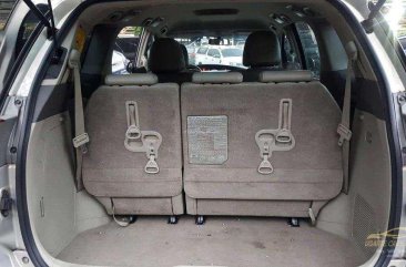 2008 Toyota Previa for sale