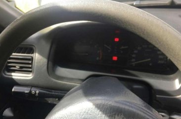 Honda City 2001 for sale