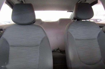 2015 Hyundai Accent for sale