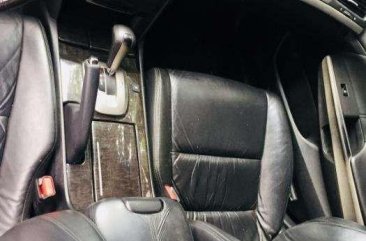Honda Accord 2010 for sale