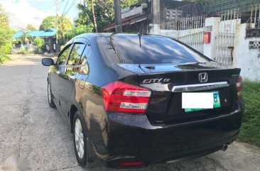 Honda City 2013 for sale