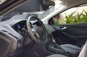 2013 Ford Focus for sale