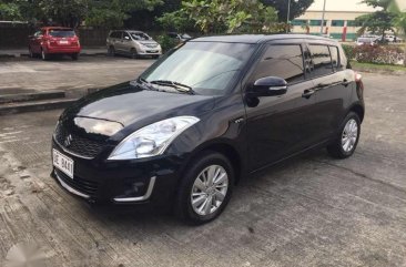 2017 Suzuki Swift for sale