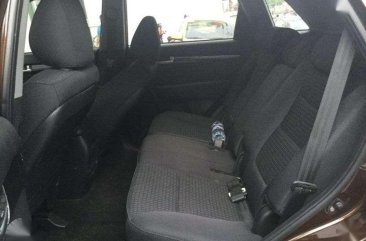 Kia Sorento 2013 for sale