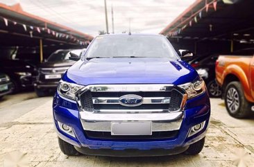 2016 Ford Ranger for sale