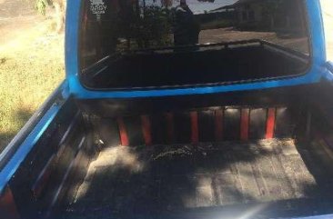 Suzuki Multicab 2002 for sale