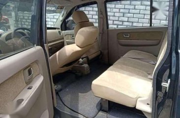 Suzuki APV 2016 for sale