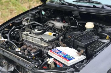 1997 Mitsubishi Lancer for sale