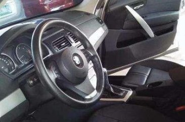 BMW X3 2008 for sale