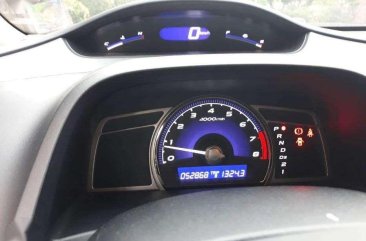 Honda Civic 2008 for sale