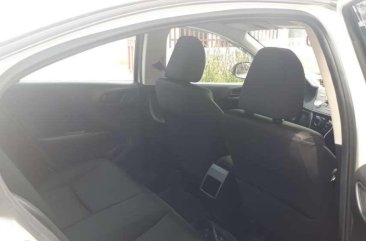 2015 Honda City for sale