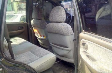Kia Sportage 2004 for sale