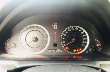 Honda Accord 2010 for sale