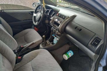 Honda City 2004 for sale
