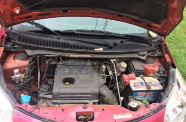 Suzuki Celerio 2013 for sale