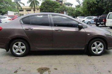 2012 Honda City for sale