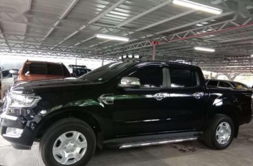 2017 Ford Ranger for sale