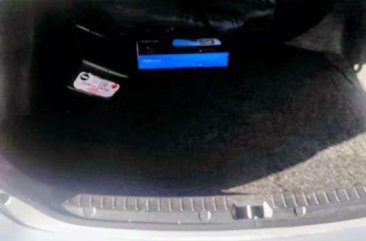 Toyota Altis 2009 for sale