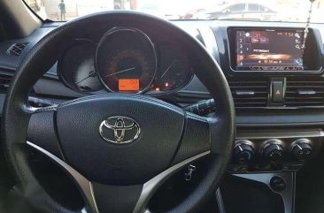 2014 Toyota Yaris FOR SALE