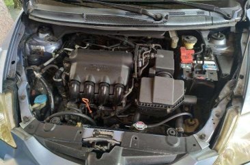 Honda City 2004 for sale 