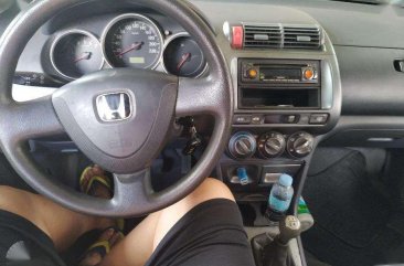 Honda City 2004 for sale