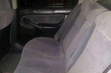 Honda Civic 1996 for sale