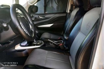 Nissan Navara 2016 for sale